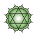 HeartChakra