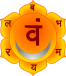 Sacral Chakra